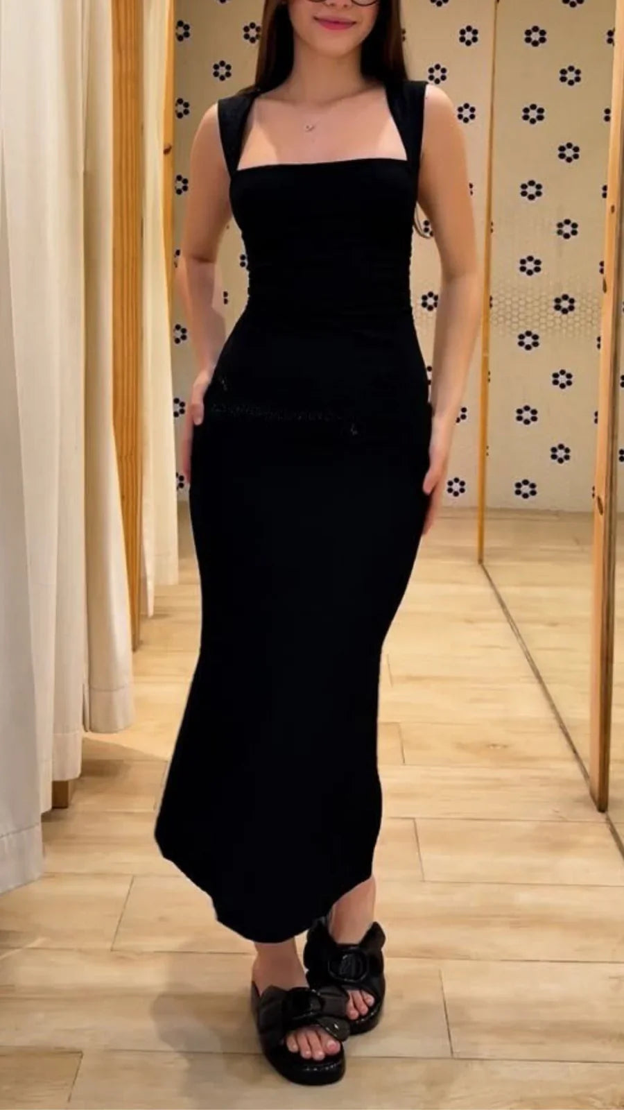 4528 | Vestido Norah