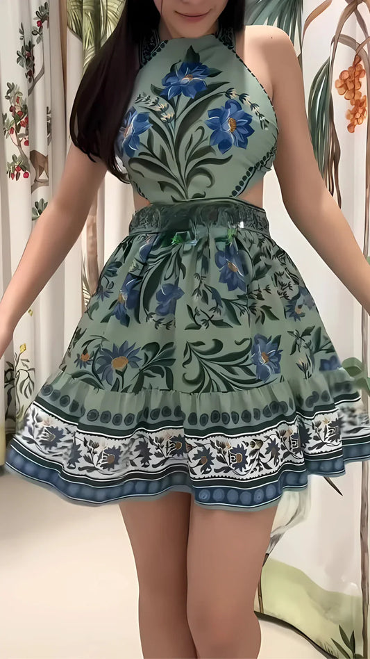 6704 |  Vestido maristela