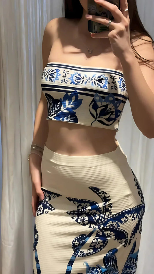 3958 | Conjunto Bruna