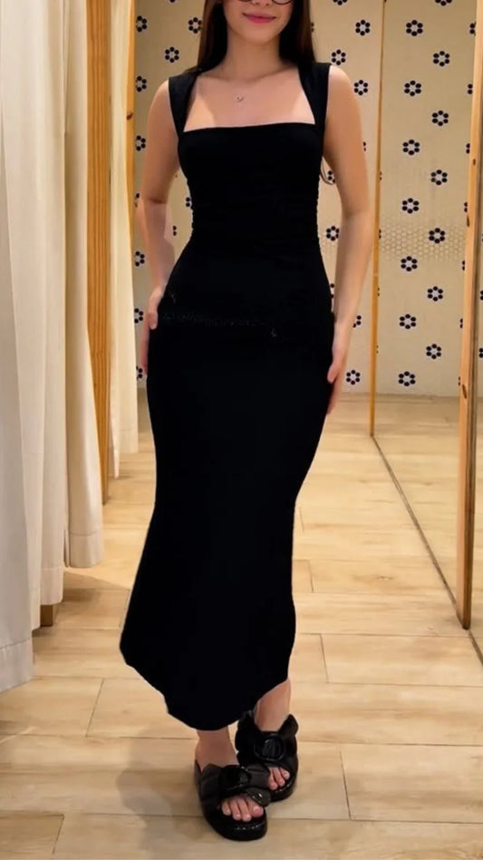4528 |  Vestido Norah
