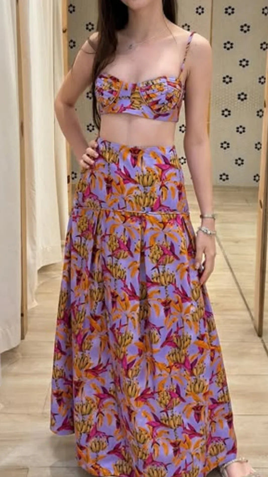 2111 |  Conjunto Marcia