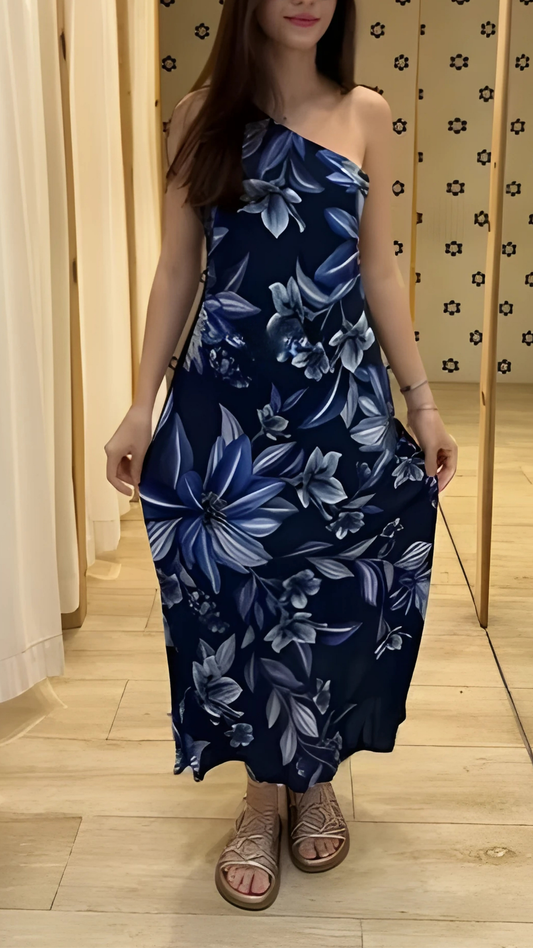 1621 | Vestido Yara