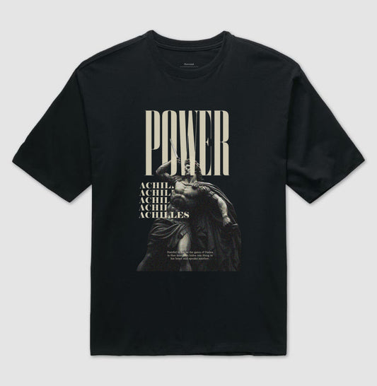 Camisa masculina